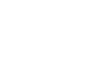 icono_1